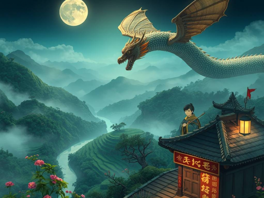 2021年足球直播高清无插件，体验极致观赛体验