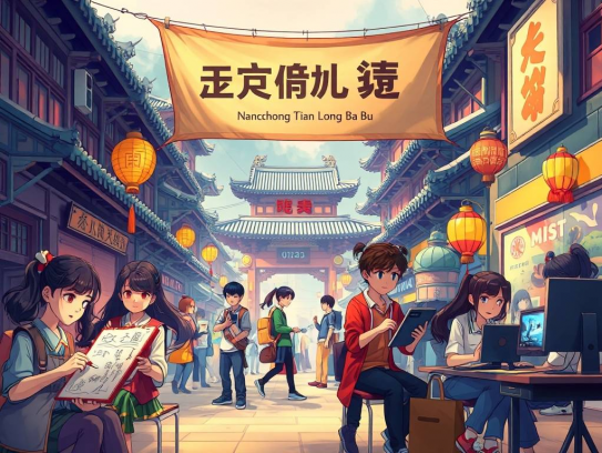 FIFA系列赛，魅力足球电竞的系列魅力与激情