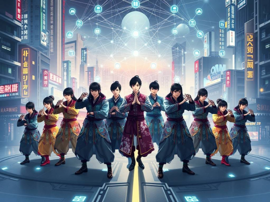 独行侠内线豪华崛起，坚实球队最坚实的独行队最的内内线屏障