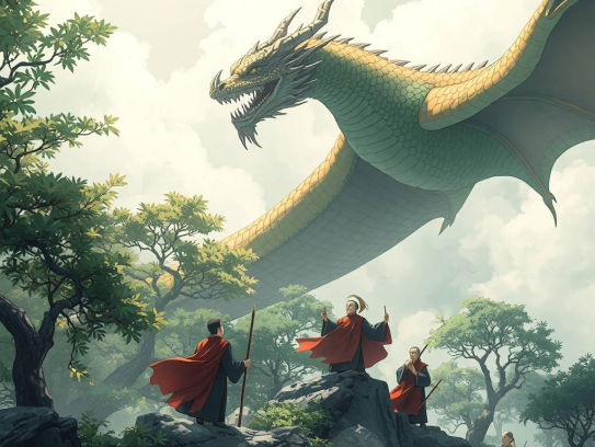 亚运会男子足球赛,激情与荣耀的情荣舞台 亚运会男子足球赛,足球激情与荣耀的赛激<strong></strong>舞台