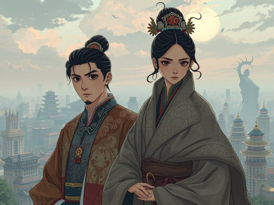 奥运荣光，公斤李发彬举重男子61公斤级金牌破纪录创辉煌