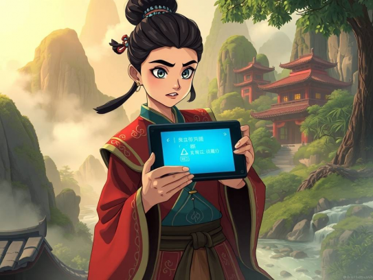 FIFA系列赛,足球电竞的魅力与激情 FIFA系列赛,足球电竞的魅力与激情