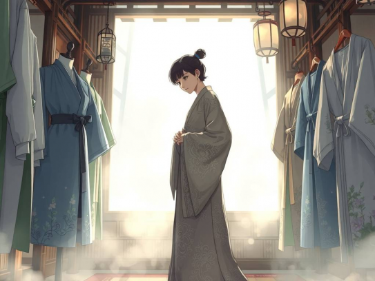 FIFA系列赛,足球电竞的竞的激情魅力与激情 FIFA系列赛,赛足足球电竞的球电魅力与激情