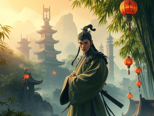 WBA超中量级拳王战,贝纳维德斯十二回合点胜普兰特,荣耀夺取金腰带 WBA超中量级拳王战,贝纳维德斯十二回合点胜普兰特,荣耀夺取金腰带