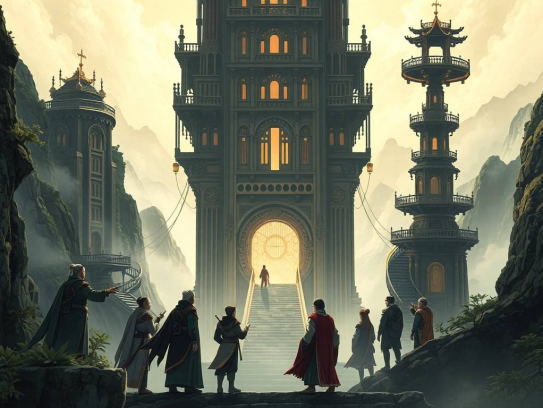 范戴克在2019年欧冠中的浦荣利物浦荣耀