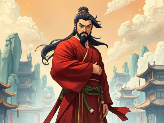 俄罗斯足球超级联赛，激情与荣耀的球超情荣赛场