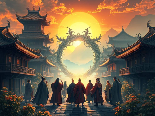 中国足球冠军联赛(中冠)探寻新生力量的舞台 中国足球冠军联赛(中冠)探寻新生力量的舞台