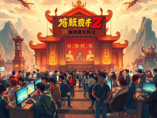 女足德甲联赛,重塑全球女子足球格局的全球球格崭新篇章 女足德甲联赛,联赛重塑全球女子足球格局的重塑崭新崭新篇章