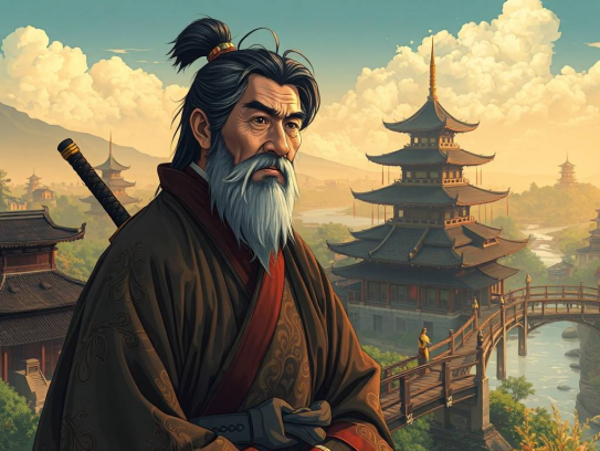 西班牙足球甲级联赛,激情与荣耀的殿堂 西班牙足球甲级联赛,激情与荣耀的殿堂