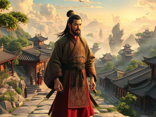 韩国K联赛的魅力,探寻K1的独特魅力 韩国K联赛的魅力,探寻K1的独特魅力