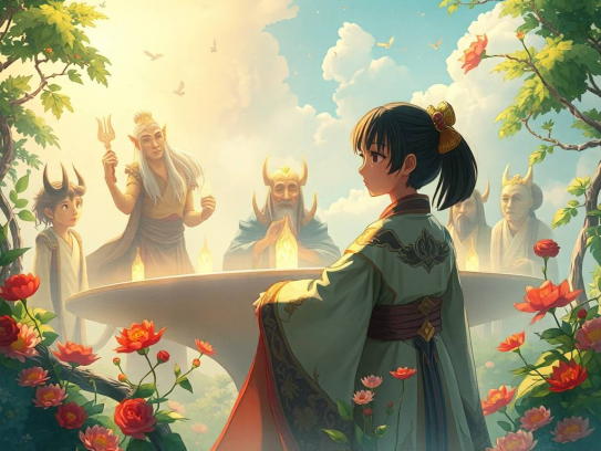 历史名将，传奇英勇传奇，不朽不朽功勋