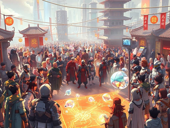 拉脱超,革新工艺,引领未来建筑新潮流 拉脱超,革新工艺,引领未来建筑新潮流