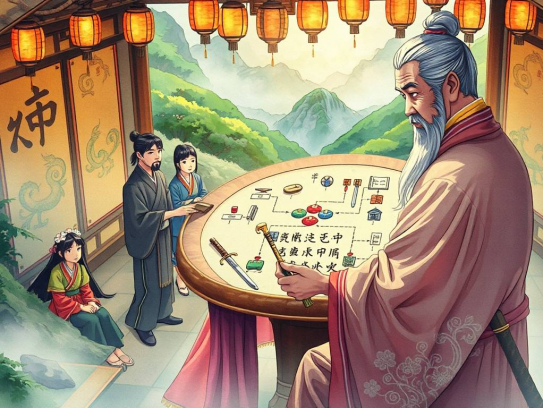 广厦奇迹,孙铭徽三双闪耀,以115-107战胜深圳 广厦奇迹,孙铭徽三双闪耀,以115-107战胜深圳