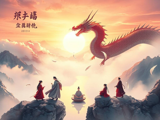 贝林厄姆在2022年世界杯(英格兰)的崛起之路 贝林厄姆在2022年世界杯(英格兰)的崛起之路