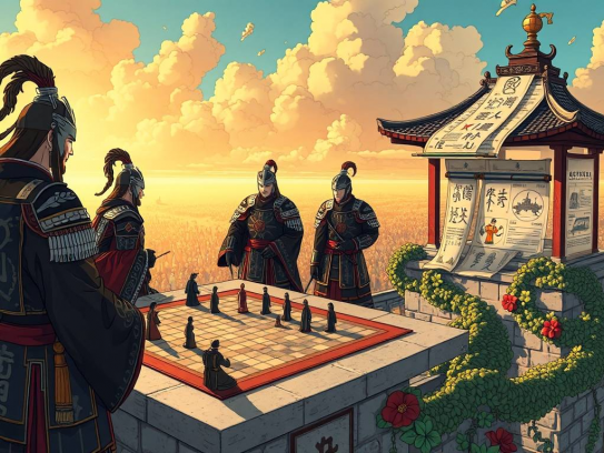 赵心童强势晋级斯诺克英国锦标赛八强,展现中国力量的力量璀璨时刻 赵心童强势晋级斯诺克英国锦标赛八强,诺克展现中国力量的英国璀璨时刻