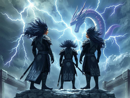 法国女子法国杯，赛场上的国杯<strong></strong>荣耀与激情