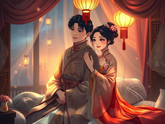欧锦赛铁人三项，德国选手夺女子个人冠军，创纪录的1小时57分30秒
