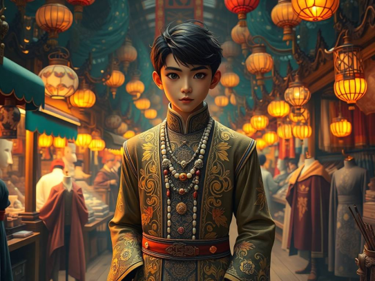 欧锦赛铁人三项，德国选手夺女子个人冠军，创纪录的1小时57分30秒