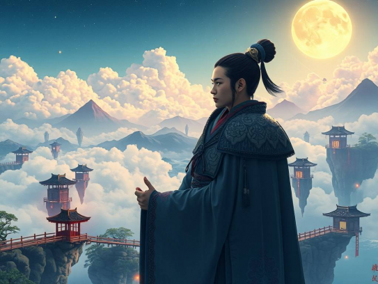 欧锦赛铁人三项，德国选手夺女子个人冠军，创纪录的1小时57分30秒