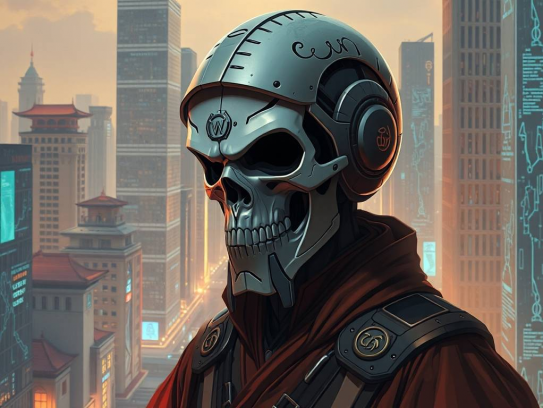 中国超级杯,超级足球盛宴与荣誉之战 中国超级杯,中国战足球盛宴与荣誉之战