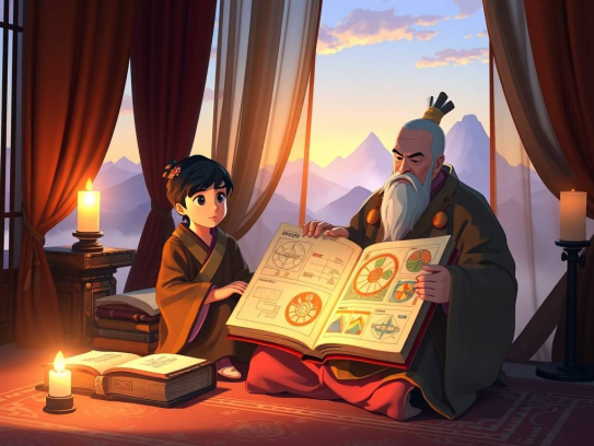 阿拉伯俱乐部冠军杯,足球盛宴与荣耀的象征 阿拉伯俱乐部冠军杯,足球盛宴与荣耀的象征