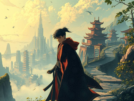 卡努,尼日利亚的卡努骄傲,闪耀在亚特兰大的尼日光芒—纪念其在1996年奥运会的辉煌时刻 卡努,其年尼日利亚的辉煌骄傲,闪耀在亚特兰大的时刻光芒—纪念其在1996年奥运会的辉煌时刻