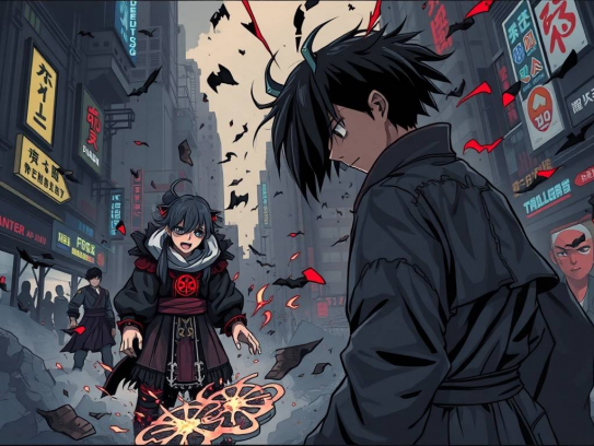 葡萄牙杯,历史的荣耀与未来的期待 葡萄牙杯,历史的荣耀与未来的期待