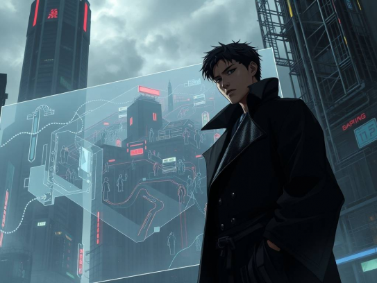 葡萄牙杯,历史的荣的期待荣耀与未来的期待 葡萄牙杯,葡萄牙杯历史的历史荣耀与未来的期待