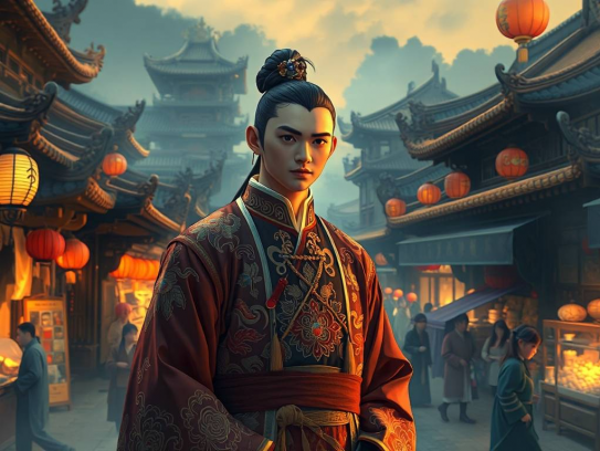 梅西与世界杯之梦，圆梦冠军的荣耀之路（2022年）