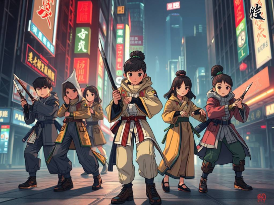 苏格兰超级联赛,历史、魅力与未来展望 苏格兰超级联赛,历史、魅力与未来展望