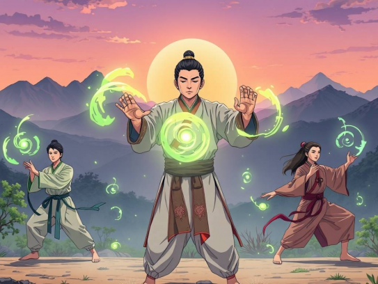 沙特阿拉伯职业联赛—沙特联的崛起与挑战 沙特阿拉伯职业联赛—沙特联的伯职崛起与挑战