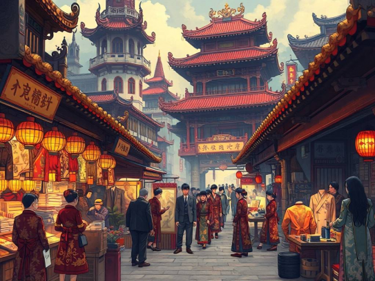 亚运会男子足球赛,激情与荣耀的足球碰撞 亚运会男子足球赛,碰撞激情与荣耀的亚运耀碰撞