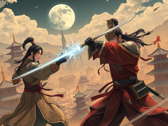 法国足球乙级联赛，探寻法乙的魅力与挑战