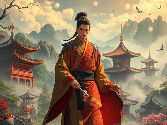 成年人的游戏人生,担起后果,享受乐趣 成年人的游戏人生,担起后果,享受乐趣