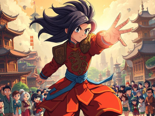 克鲁伊夫与荷兰队在1974年世界杯的辉煌之旅 克鲁伊夫与荷兰队在1974年世界杯的世界辉煌之旅