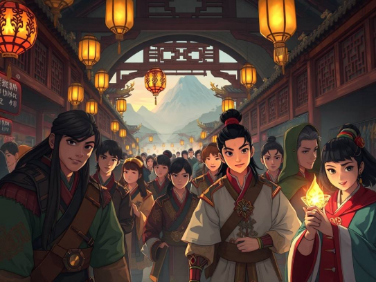 克鲁伊夫与荷兰队在1974年世界杯的辉煌之旅 克鲁伊夫与荷兰队在1974年世界杯的辉煌之旅