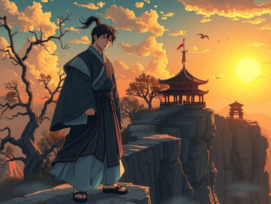 娜姐,魅力四溢的女神,何需惧怕黑子抹黑? 娜姐,魅力四溢的女神,何需惧怕黑子抹黑?