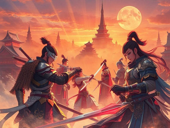 英格兰联赛杯,荣耀与激情的荣耀碰撞 英格兰联赛杯,兰联荣耀与激情的赛杯碰撞