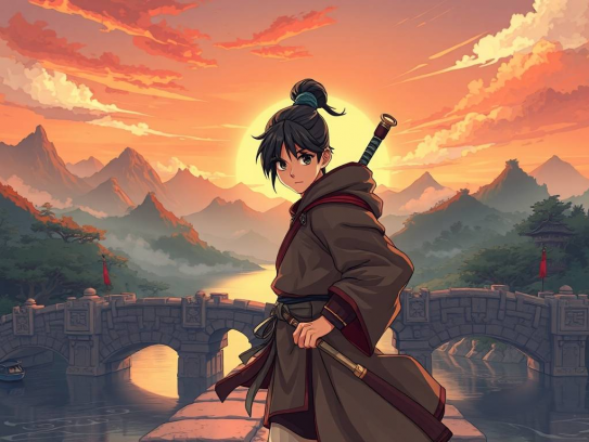 卡努与尼日利亚在1996年奥运会的光辉篇章 卡努与尼日利亚在1996年奥运会的光辉篇章