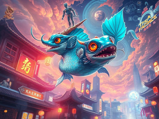 英超,热血与激情的碰撞 英超,热血与激情的碰撞