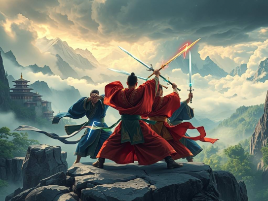 达拉斯牛仔横扫纽约巨人,普雷斯科特独领风骚,五达阵创NFL常规赛辉煌 达拉斯牛仔横扫纽约巨人,普雷斯科特独领风骚,五达阵创NFL常规赛辉煌