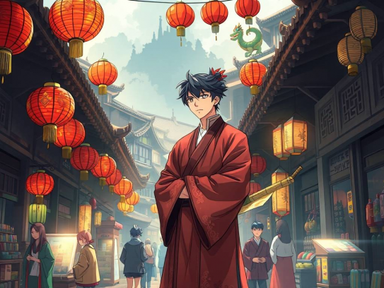 中国足球冠军联赛,探索与希望 中国足球冠军联赛,探索与希望