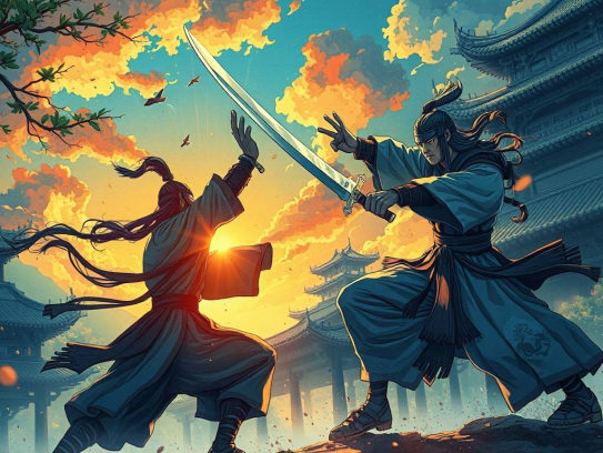 斯佳辉强势逆袭，诺克三连鞭险胜佩奇，武汉勇闯斯诺克武汉赛16强