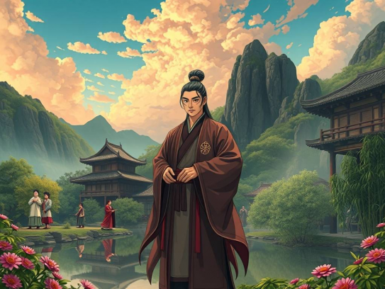 足球直播APP软件下载，开启你的足球盛宴之旅