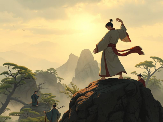 雅辛与苏联荣耀,1962年世界杯的传奇守门员 雅辛与苏联荣耀,1962年世界杯的传奇守门员