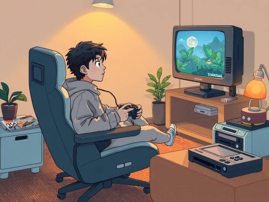 挪威选手闪耀奥运赛场,铁人三项男子个人金牌诞生,1小时45分04秒铸就传奇 挪威选手闪耀奥运赛场,铁人三项男子个人金牌诞生,1小时45分04秒铸就传奇