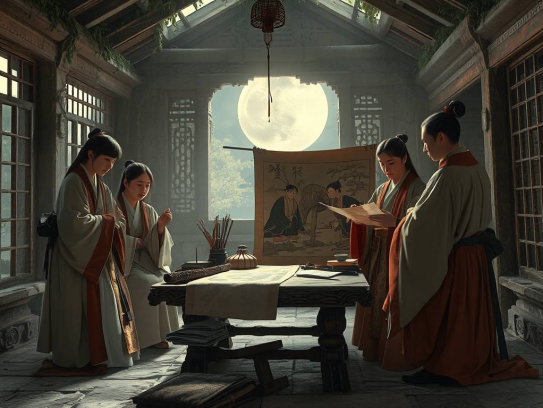 亚洲热血篮球梦,AUBL亚洲大学生篮球联赛的独特魅力 亚洲热血篮球梦,AUBL亚洲大学生篮球联赛的独特魅力