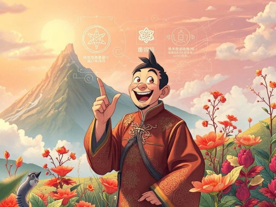 竞彩网足球直播，体验高清画质与实时互动的魅力