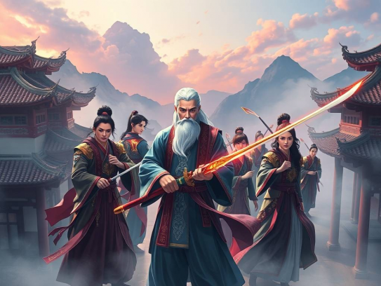 科特超，探索未来的无限可能