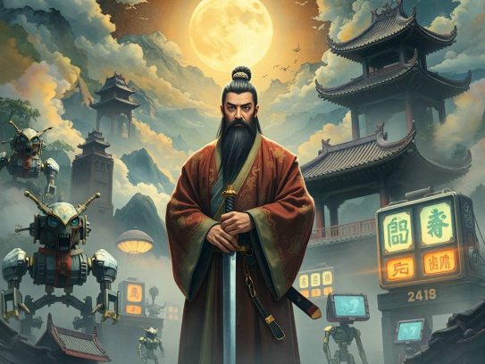 英格兰全国联赛，传统与现代足球的赛传交融